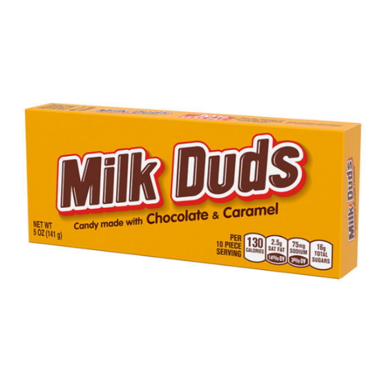 허쉬 밀크덧 141g이미지입니다. 누르면 해당 게시물로 새창이동합니다.