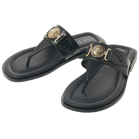 ������ü �޵λ� �ø��ö� 1008314 1A05956 1B00V