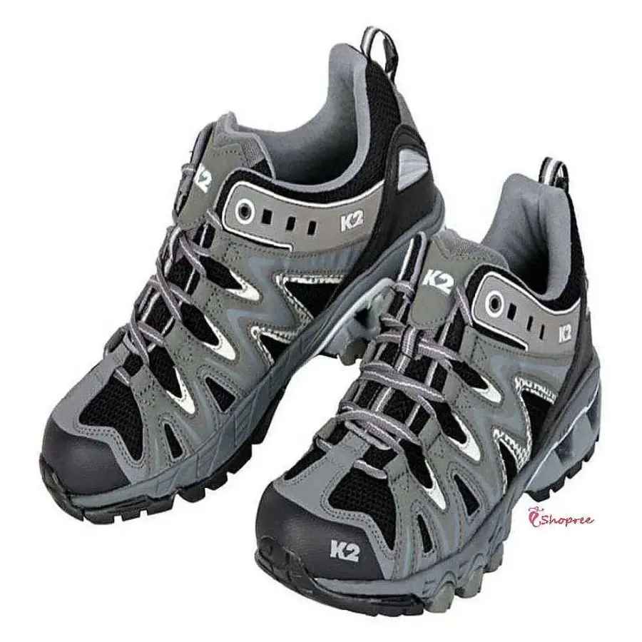 폴리스 K2 현장화 선심x4인치tuv591이미지입니다. 누르면 해당 게시물로 새창이동합니다.