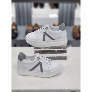 ��ĭ�� ���̺���05 �Ұ��� 7CM ��� �� ����Ʈ ����Ŀ�� LCWSS86U426 19388968