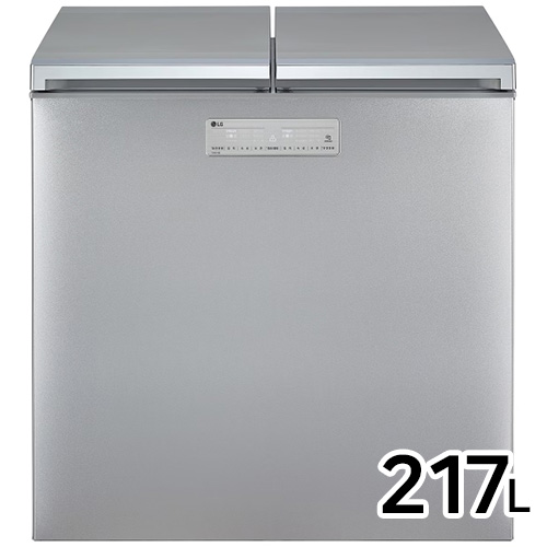 LG전자 디오스 K223MB131 (전국 무료)