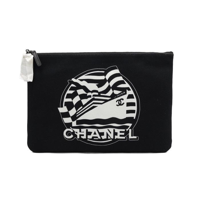 ���� A70477 �������� LA PAUSA ũ���� ���� CC�ΰ� ����ĵ���� �������� ���� �Ŀ�ġ Ŭ��ġ��aa54553