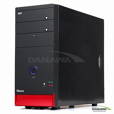표준PC 200804-30만원대 알뜰형 표준PC_이미지