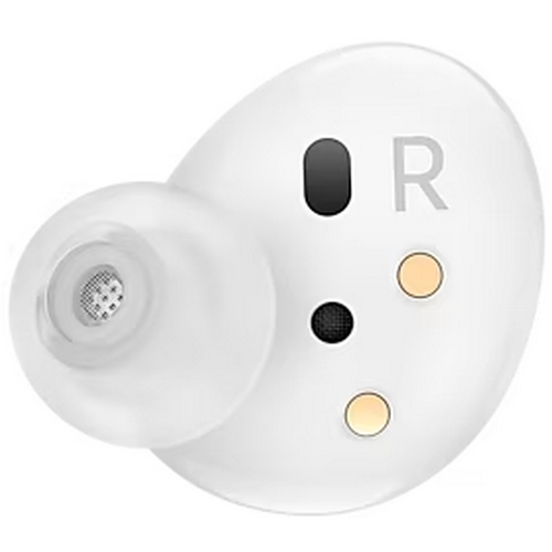 삼성전자 갤럭시 버즈2 이어버드 단품 (오른쪽, 중고)_이미지