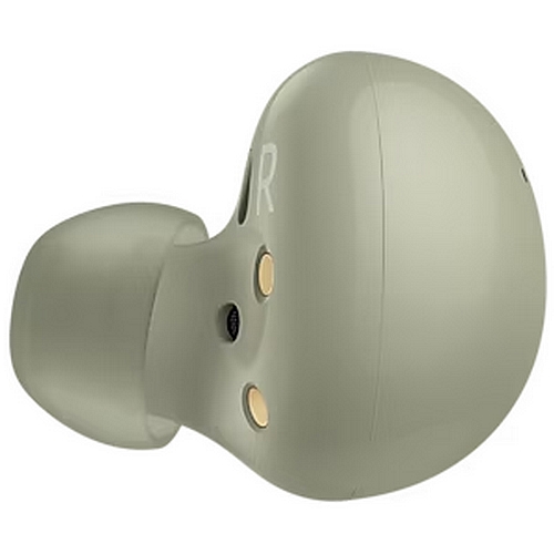 삼성전자 갤럭시 버즈2 이어버드 단품 (오른쪽, 중고)_이미지