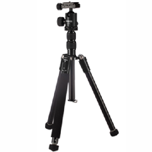 주닉스 SE-T170 삼각대 (헤드)_이미지