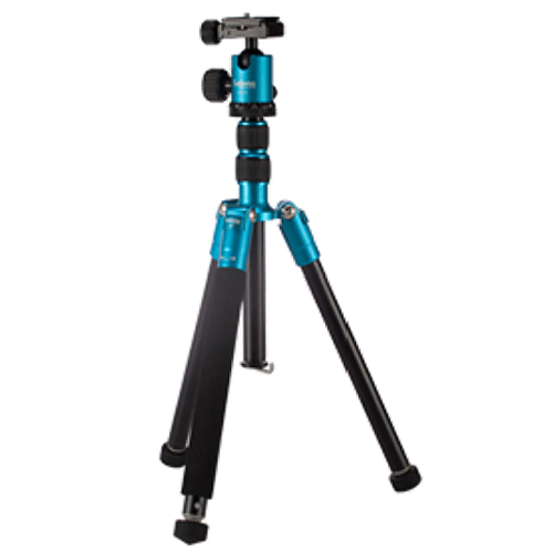 �ִн� SE-T170 �ﰢ��