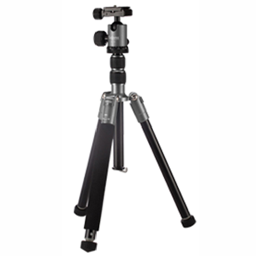 주닉스 SE-T170 삼각대 (헤드)_이미지