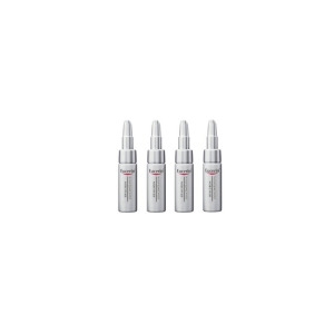 유세린 하이알루론 필러 컨센트레이트 5ml (4개)