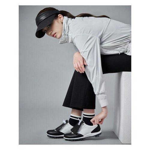 �ﺣ���� �׽� ������ũ ���� ����ȭ ����