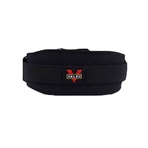 발레오 역도벨트 블랙 EVA-2이미지입니다. 누르면 해당 게시물로 새창이동합니다.