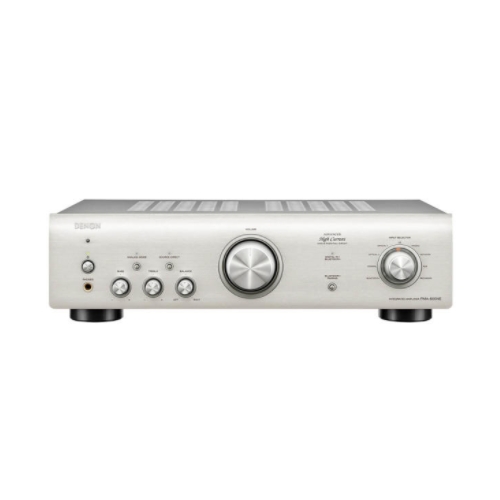 ���� PMA-600NE