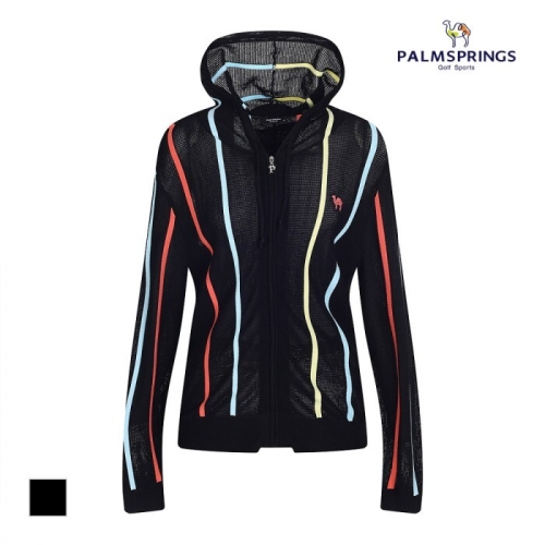 �ʽ������� �ʽ����� �� �� ���� ���ι�� ��Ʈ����_SKZL231402