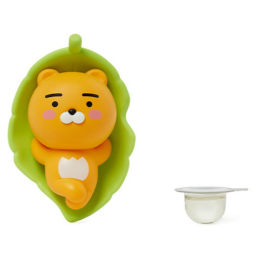 힐링 모먼트 라이언 차량용 방향제