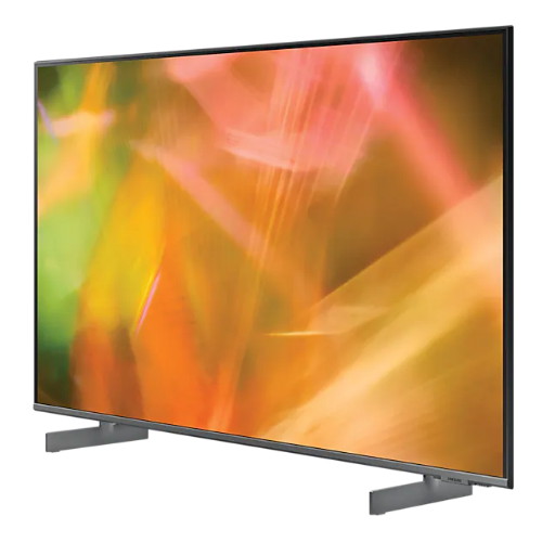 삼성전자 HG50AU800NFXKR (벽걸이)_이미지