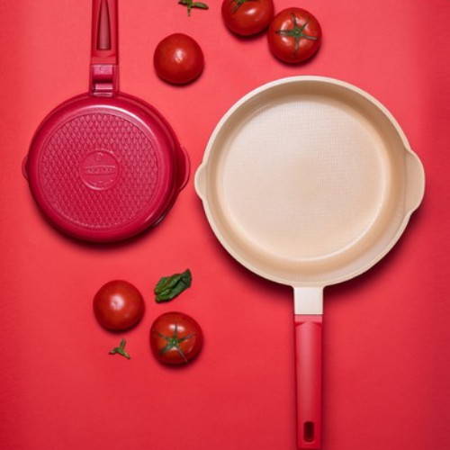 ��ǰ �� �̹���