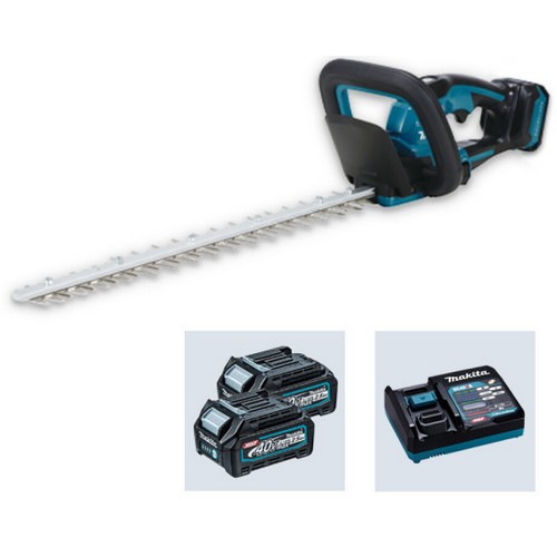 ������ UH020G