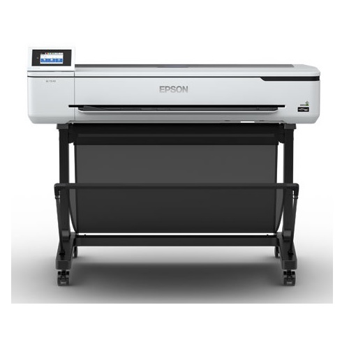 Epson SureColor SC-T5140