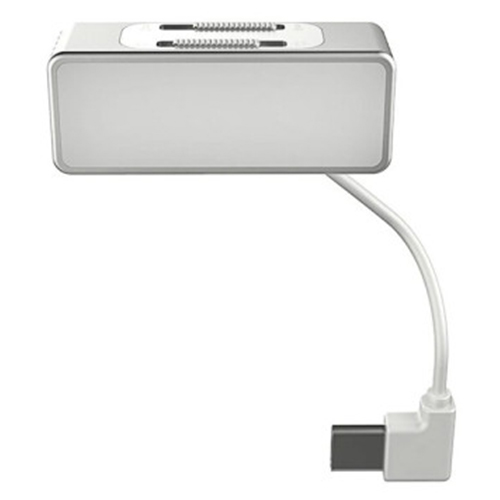 페이유 마그네틱 필라이트