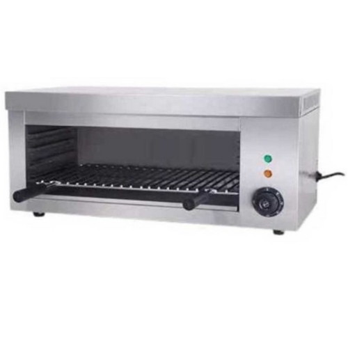 CG-936 (해외구매)