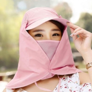 ���ϸ� Rly �� ����ũ ��� ��ĸ ì�� �ڿܼ� 29553864