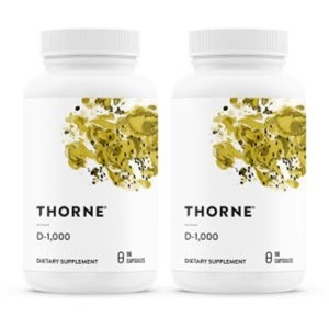 쏜리서치 타우린 아미노산 taurine 500mg 90캡슐 2팩