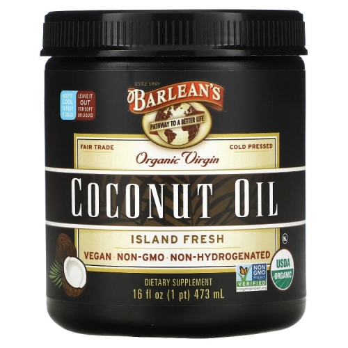 [�Ҹ�] �߸��� ����Ʈ�� ���� ���ڳ� ���� 473 ml
