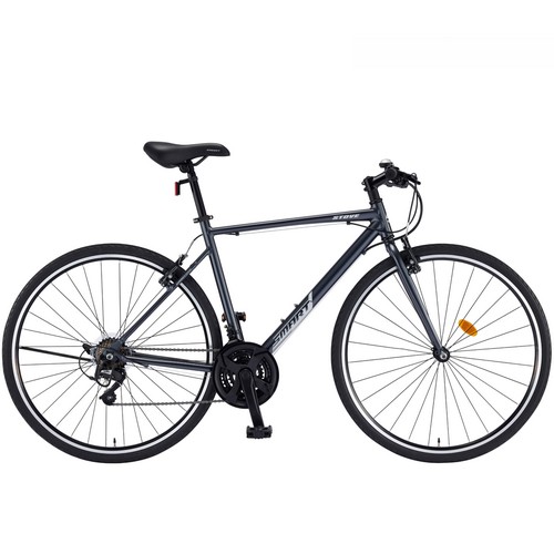 스마트 스토브 H30 700C (2026년형)_이미지