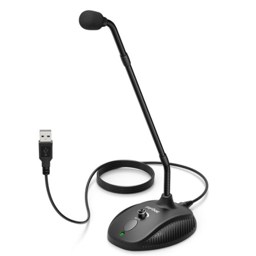 FIFINE Technology K052