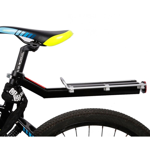 RT 알루미늄합금 뒷자석랙 자전거랙 W75B0F2