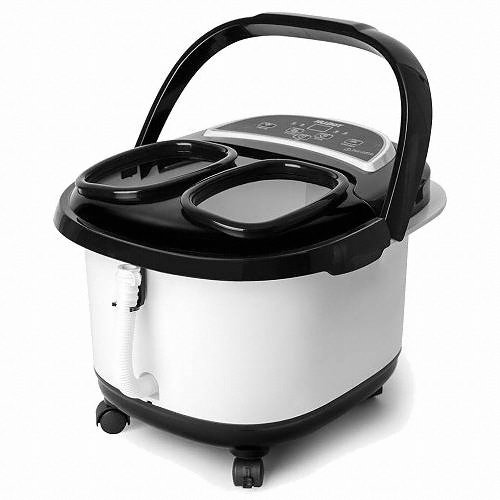 �޾غ� �������� ����� JB-FS120