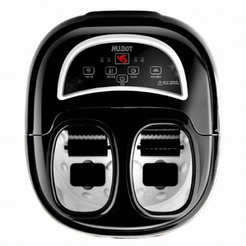 �޾غ� �������� ����� JB-FS120