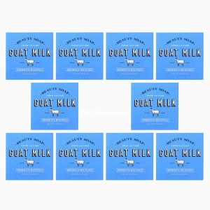 �ְ� ��������Ʈ ����� �� 90g