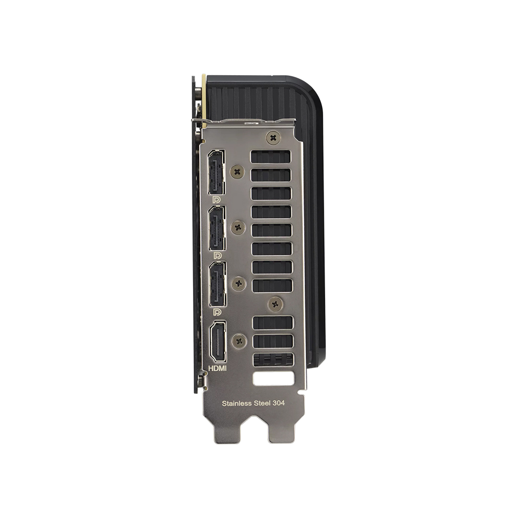 ASUS PRIME 지포스 RTX 5080 EVO OC D7 16GB 대원씨티에스_이미지
