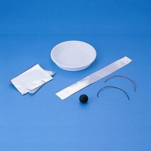 사이언스스타 B10-1324-07 NaRiKa 나리카 무어모터 조립키트_이미지