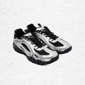 �ٶ� ������ MS 1XM02348H_010