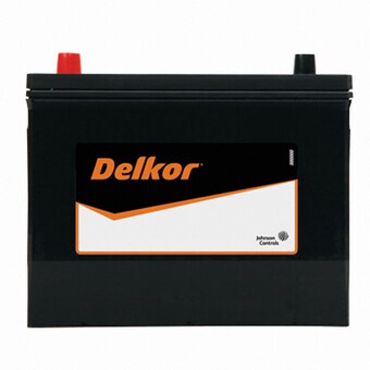델코 DF90L