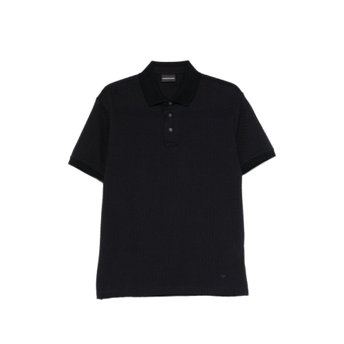 �Ƹ����� ���������Ƹ����� �������� Ƽ���� EM001295AF10762FB405 7120905