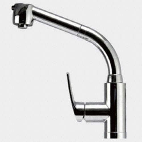 ���� ��ġ�� ��ũ���� FC-YB310