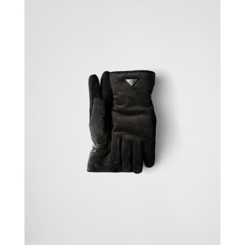 ����� �ڵ���� �尩 2GG179 13I4 F0002