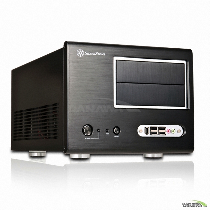 SG01B-F-USB3.0 아이보라