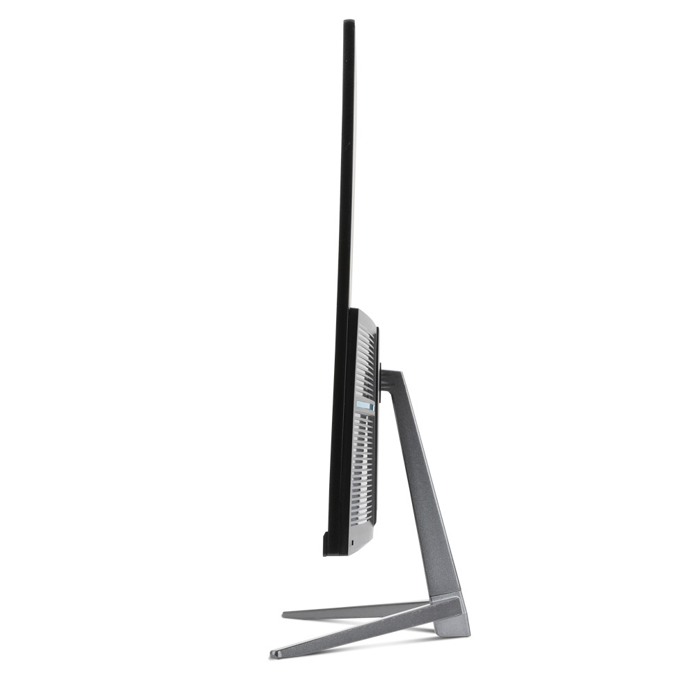 ��Ʈ�� Newsync U270H ���� IPS HDR ������