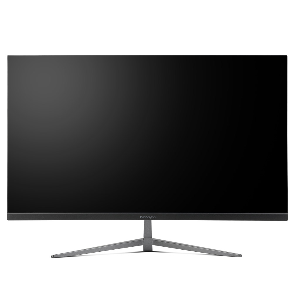 ��Ʈ�� Newsync U270H ���� IPS HDR ������