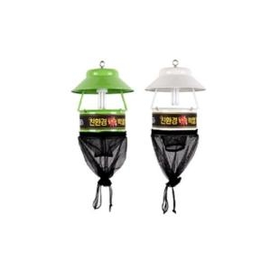 HV-1121 해충퇴치기