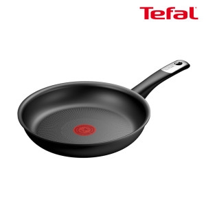 테팔 IH 퍼펙트 터치 프라이팬 (24cm)_이미지