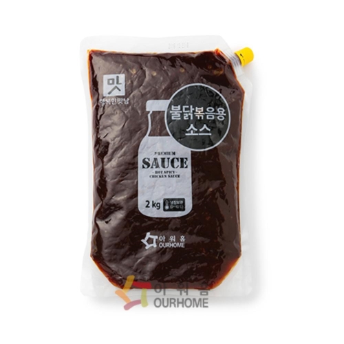 �ƿ�Ȩ �Ҵߺ�����ҽ� 2kg