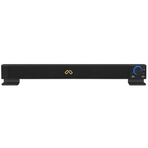 MAXTILL SB-200 PRO AC (정품)_이미지