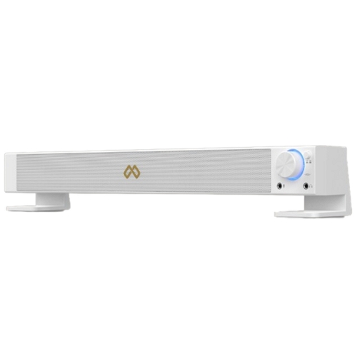 MAXTILL SB-200 PRO AC