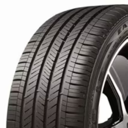 ���̾�Ÿ�̾� �̱� ��� 255/45R20