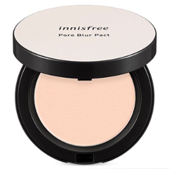 포어 블러 팩트 12.5g